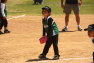 20120415004.jpg